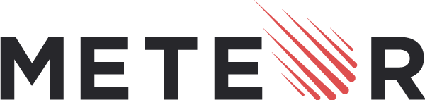 Meteor JS
