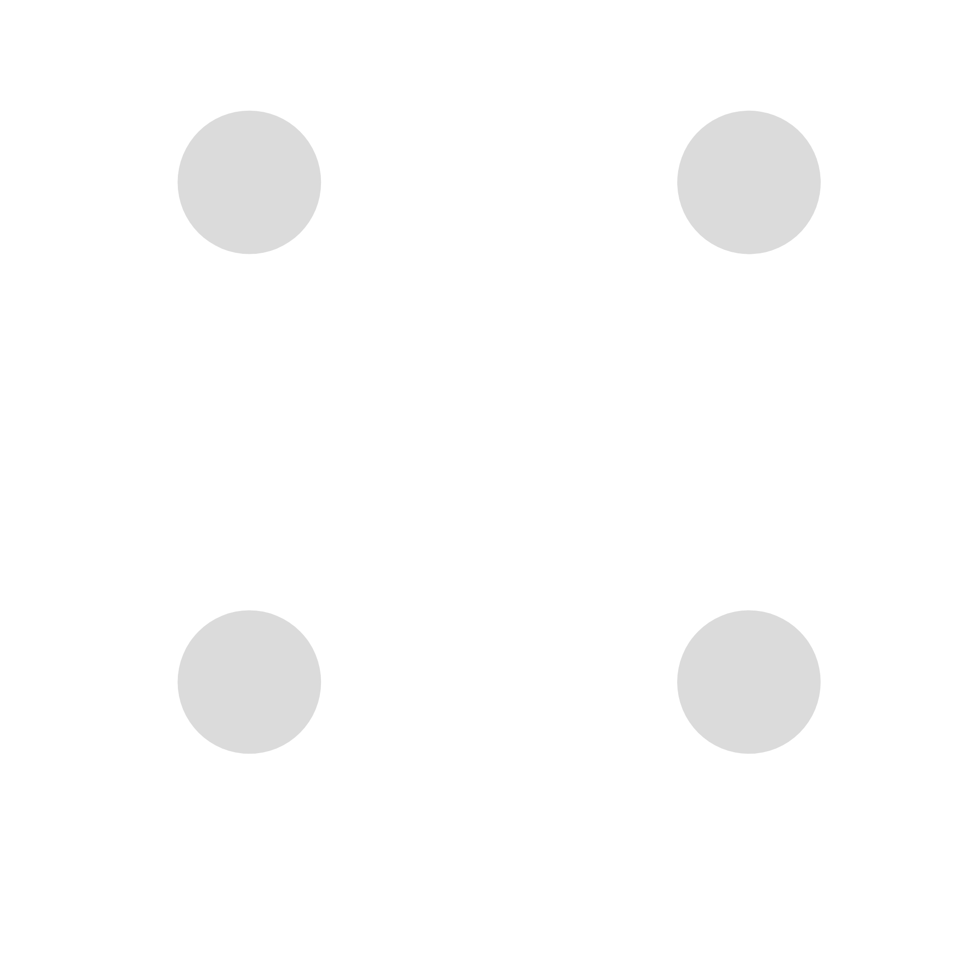 Soloron Logo